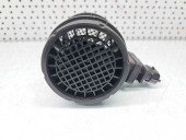 Debitmetru aer Opel Antara [Fabr 2006-2017] 55350048 2.0 CDTI LLW 