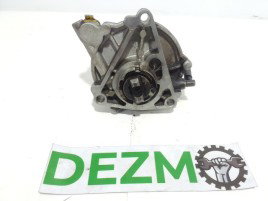 Pompa vacuum Fiat Croma 1.9 JTD 72905304 2005-2010