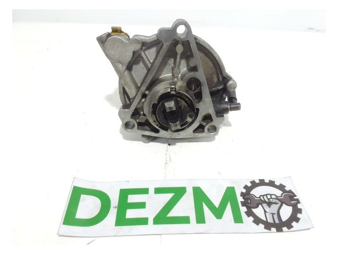 Pompa vacuum Fiat Croma 1.9 JTD 72905304 2005-2010