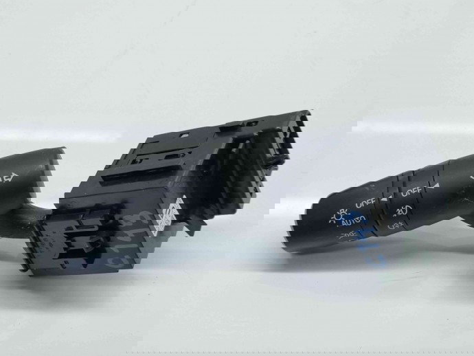  Maneta semnalizare MITSUBISHI ASX (GA) [Fabr 2010-2020] KS12-17J397