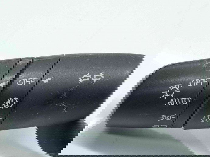  Maneta semnalizare MITSUBISHI ASX (GA) [Fabr 2010-2020] KS12-17J397