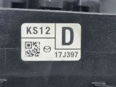  Maneta semnalizare MITSUBISHI ASX (GA) [Fabr 2010-2020] KS12-17J397