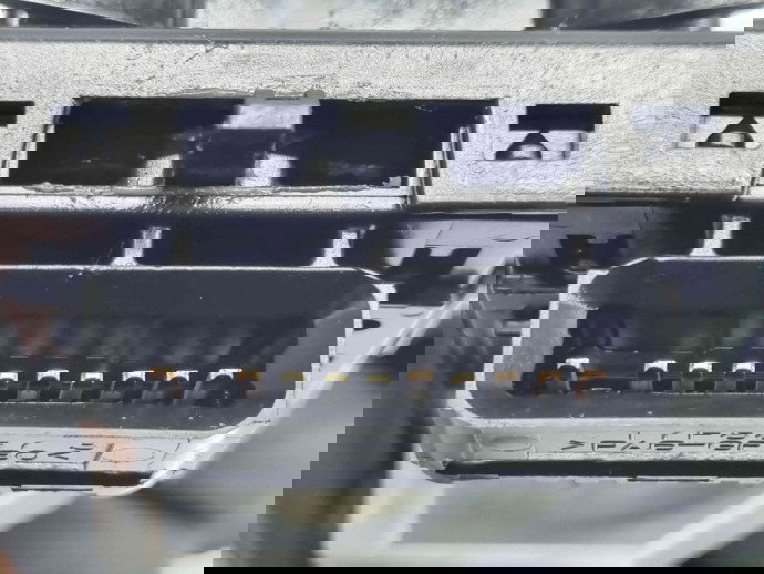  Maneta semnalizare MITSUBISHI ASX (GA) [Fabr 2010-2020] KS12-17J397