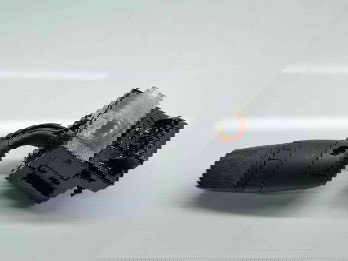  Maneta semnalizare MITSUBISHI ASX (GA) [Fabr 2010-2020] KS12-17J397