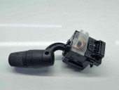  Maneta semnalizare MITSUBISHI ASX (GA) [Fabr 2010-2020] KS12-17J397