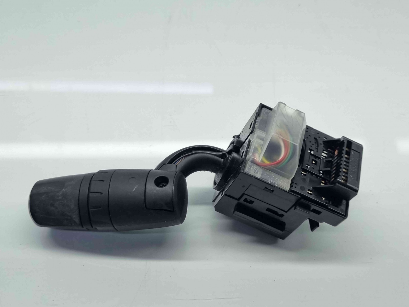 Maneta semnalizare MITSUBISHI ASX (GA) [Fabr 2010-2020] KS12-17J397 - imagine 5