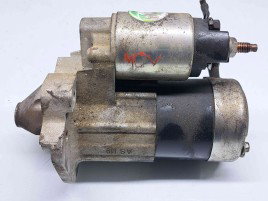 Electromotor 12 dinti Dacia Logan (LS) [Fabr 2004-2012] OEM 1.5 K9K-K7 