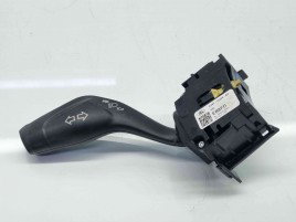  Maneta semnalizare Ford Kuga II [Fabr 2012-prezent] CV6T-13335-AD