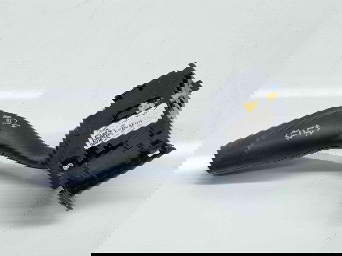  Maneta semnalizare Ford Kuga II [Fabr 2012-prezent] CV6T-13335-AD