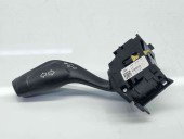  Maneta semnalizare Ford Kuga II [Fabr 2012-prezent] CV6T-13335-AD