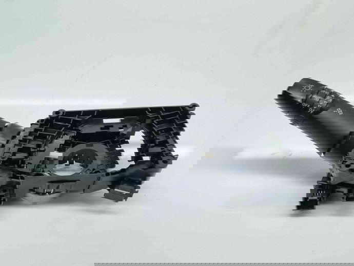  Maneta semnalizare MITSUBISHI ASX (GA) [Fabr 2010-2020] 8617A012