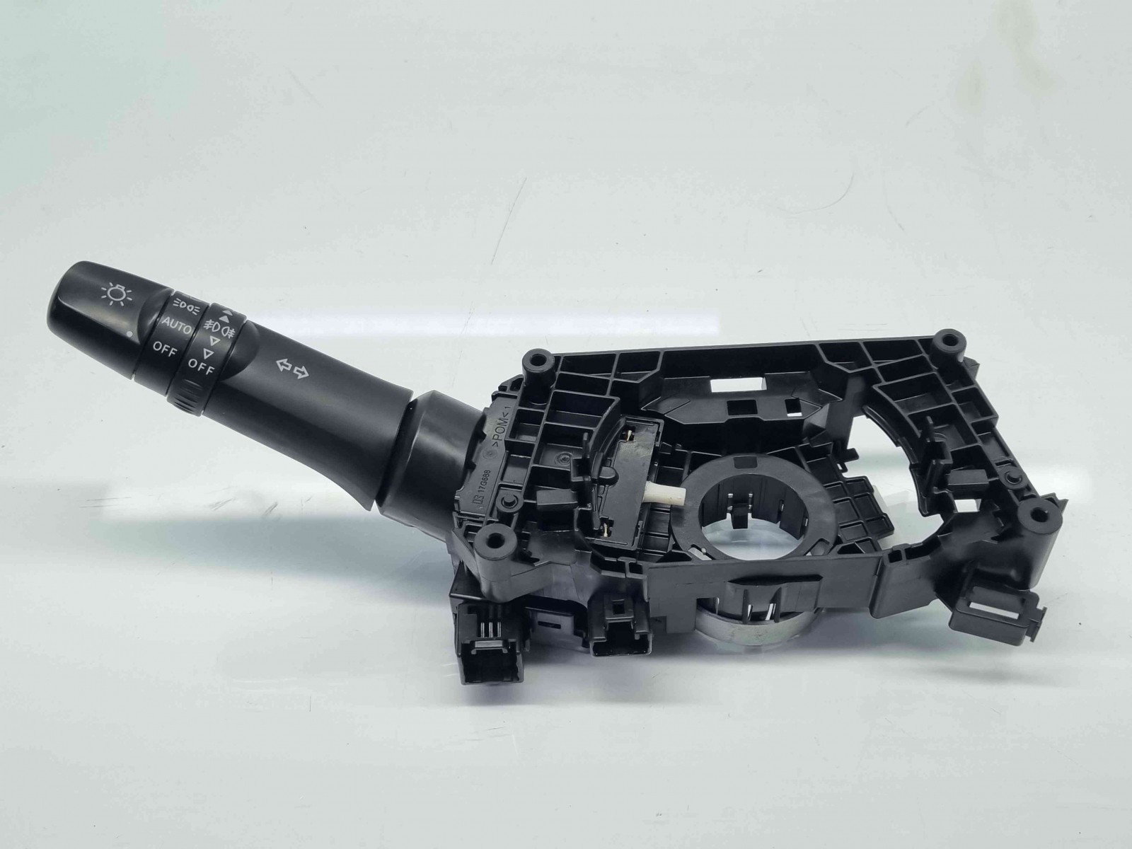Maneta semnalizare MITSUBISHI ASX (GA) [Fabr 2010-2020] 8617A012