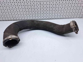 Furtun intercooler Audi A4 (8K2, B8) [Fabr 2008-2015] OEM 2.0 TDI CAGB 