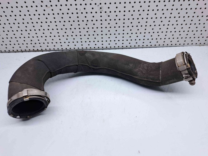 Furtun intercooler Audi A4 (8K2, B8) [Fabr 2008-2015] OEM 2.0 TDI CAGB 