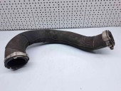 Furtun intercooler Audi A4 (8K2, B8) [Fabr 2008-2015] OEM 2.0 TDI CAGB 