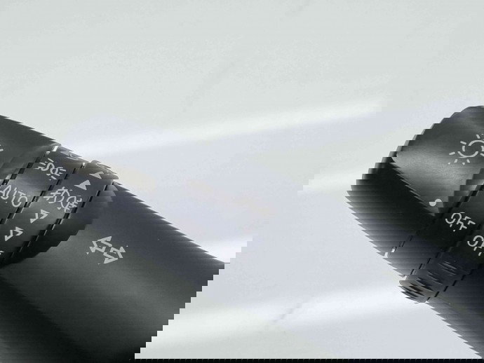  Maneta semnalizare MITSUBISHI ASX (GA) [Fabr 2010-2020] 8617A012