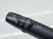  Maneta semnalizare MITSUBISHI ASX (GA) [Fabr 2010-2020] 8617A012