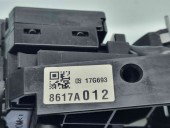  Maneta semnalizare MITSUBISHI ASX (GA) [Fabr 2010-2020] 8617A012