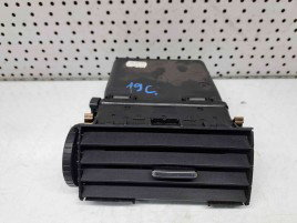 Grila aerisire centrala Ford Kuga I [Fabr 2008-2012] 3M51-R014L21-AE