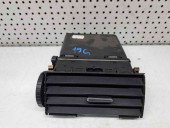 Grila aerisire centrala Ford Kuga I [Fabr 2008-2012] 3M51-R014L21-AE