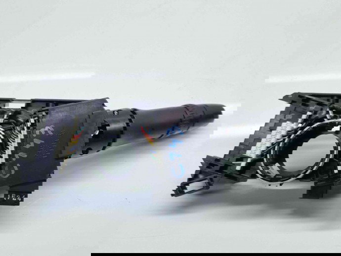  Maneta semnalizare MITSUBISHI ASX (GA) [Fabr 2010-2020] 8617A012