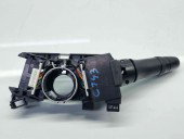  Maneta semnalizare MITSUBISHI ASX (GA) [Fabr 2010-2020] 8617A012