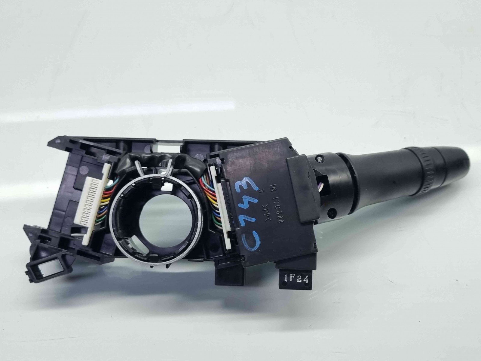 Maneta semnalizare MITSUBISHI ASX (GA) [Fabr 2010-2020] 8617A012 - imagine 4