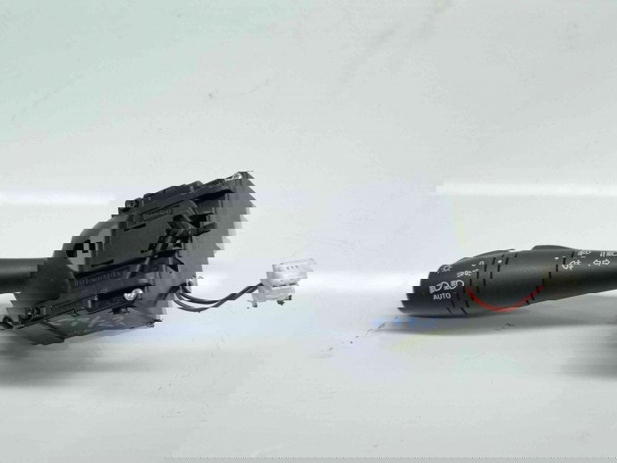  Maneta semnalizare Renault Clio 4 [Fabr 2012-2020] 255675887R