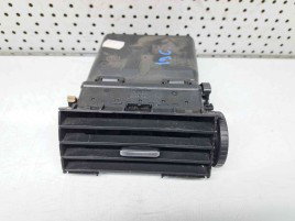 Grila aerisire centrala Ford Kuga I [Fabr 2008-2012] 3M51-R014L21-BE