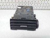 Grila aerisire centrala Ford Kuga I [Fabr 2008-2012] 3M51-R014L21-BE