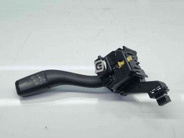  Maneta semnalizare Audi A3 Sportback (8PA) [Fabr 2004-2013] 8P0953513E