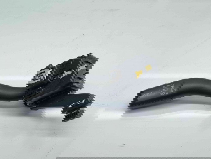  Maneta semnalizare Audi A3 Sportback (8PA) [Fabr 2004-2013] 8P0953513E