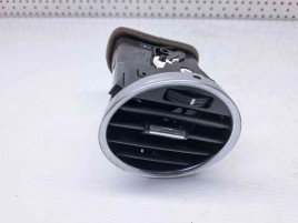 Grila aerisire centrala Opel Antara [Fabr 2006-2017] 96661704
