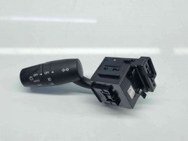  Maneta semnalizare MAZDA CX-5 (KE) [Fabr 2011-2016] KD51-17F887
