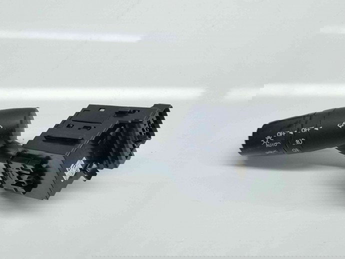  Maneta semnalizare MAZDA CX-5 (KE) [Fabr 2011-2016] KD51-17F887