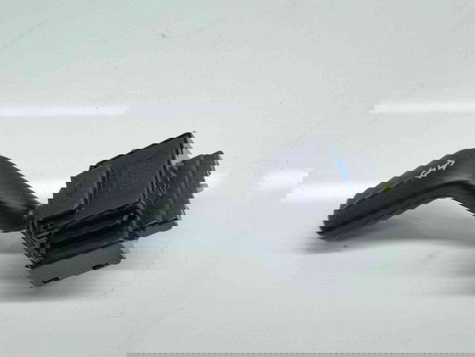  Maneta semnalizare Ford Transit [Fabr 2006-2013] 6C1T-13335-AA