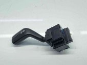  Maneta semnalizare Ford Transit [Fabr 2006-2013] 6C1T-13335-AA