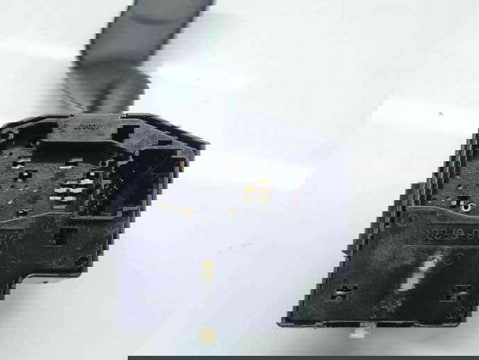  Maneta semnalizare Ford Transit [Fabr 2006-2013] 6C1T-13335-AA