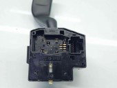  Maneta semnalizare Ford Transit [Fabr 2006-2013] 6C1T-13335-AA