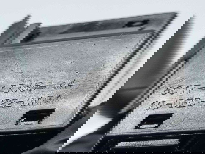  Maneta semnalizare Ford Transit [Fabr 2006-2013] 6C1T-13335-AA