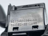  Maneta semnalizare Ford Transit [Fabr 2006-2013] 6C1T-13335-AA