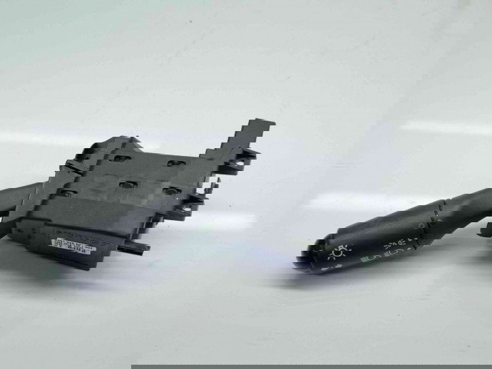  Maneta semnalizare SMART Fortwo Coupe (W451) [Fabr 2006-2014] A4515450310