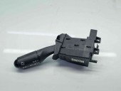  Maneta semnalizare SMART Fortwo Coupe (W451) [Fabr 2006-2014] A4515450310