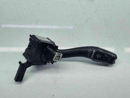  Maneta stergator Audi A3 Sportback (8PA) [Fabr 2004-2013] 8P0953519E