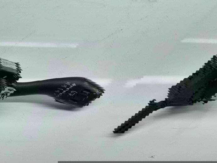  Maneta stergator Audi A3 Sportback (8PA) [Fabr 2004-2013] 8P0953519E