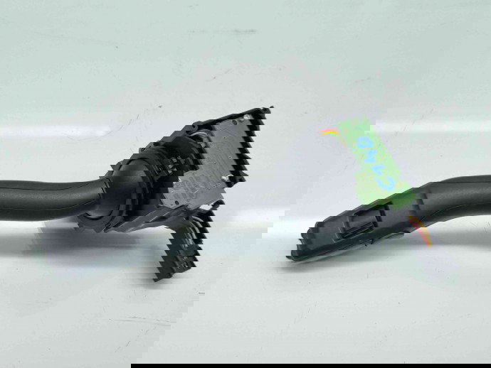  Maneta stergator Audi A3 Sportback (8PA) [Fabr 2004-2013] 8P0953519E