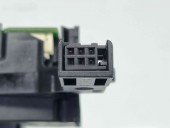  Maneta stergator Audi A3 Sportback (8PA) [Fabr 2004-2013] 8P0953519E