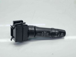  Maneta stergator MITSUBISHI ASX (GA) [Fabr 2010-2020] OEM