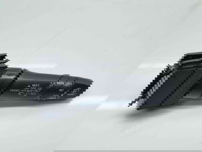  Maneta stergator MITSUBISHI ASX (GA) [Fabr 2010-2020] OEM