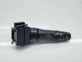  Maneta stergator MITSUBISHI ASX (GA) [Fabr 2010-2020] OEM